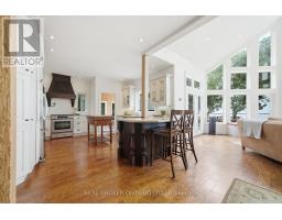 Other - 3246 County 8 Road, Prince Edward County, ON K0K2T0 Photo 12