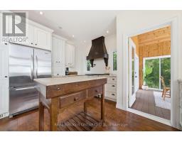 3246 County 8 Road, Prince Edward County, ON K0K2T0 Photo 14