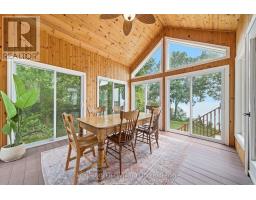 3246 County 8 Road, Prince Edward County, ON K0K2T0 Photo 15