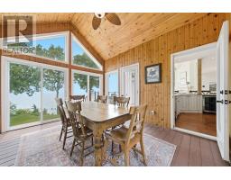 3246 County 8 Road, Prince Edward County, ON K0K2T0 Photo 16
