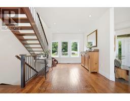3246 County 8 Road, Prince Edward County, ON K0K2T0 Photo 17