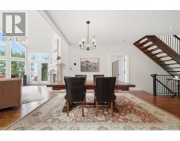 3246 County 8 Road, Prince Edward County, ON K0K2T0 Photo 18