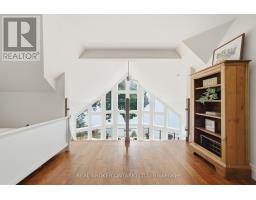 3246 County 8 Road, Prince Edward County, ON K0K2T0 Photo 36
