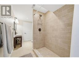 3246 County 8 Road, Prince Edward County, ON K0K2T0 Photo 42