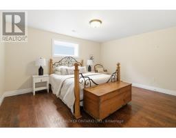 3246 County 8 Road, Prince Edward County, ON K0K2T0 Photo 44