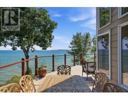 3246 County 8 Road, Prince Edward County, ON K0K2T0 Photo 46