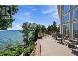 3246 County 8 Road, Prince Edward County, ON K0K2T0 Photo 47
