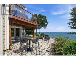 3246 County 8 Road, Prince Edward County, ON K0K2T0 Photo 48