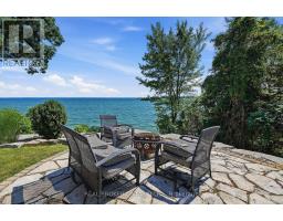 3246 County 8 Road, Prince Edward County, ON K0K2T0 Photo 49