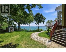 3246 County 8 Road, Prince Edward County, ON K0K2T0 Photo 50