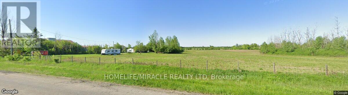 12864 Innis Lake Rd.
