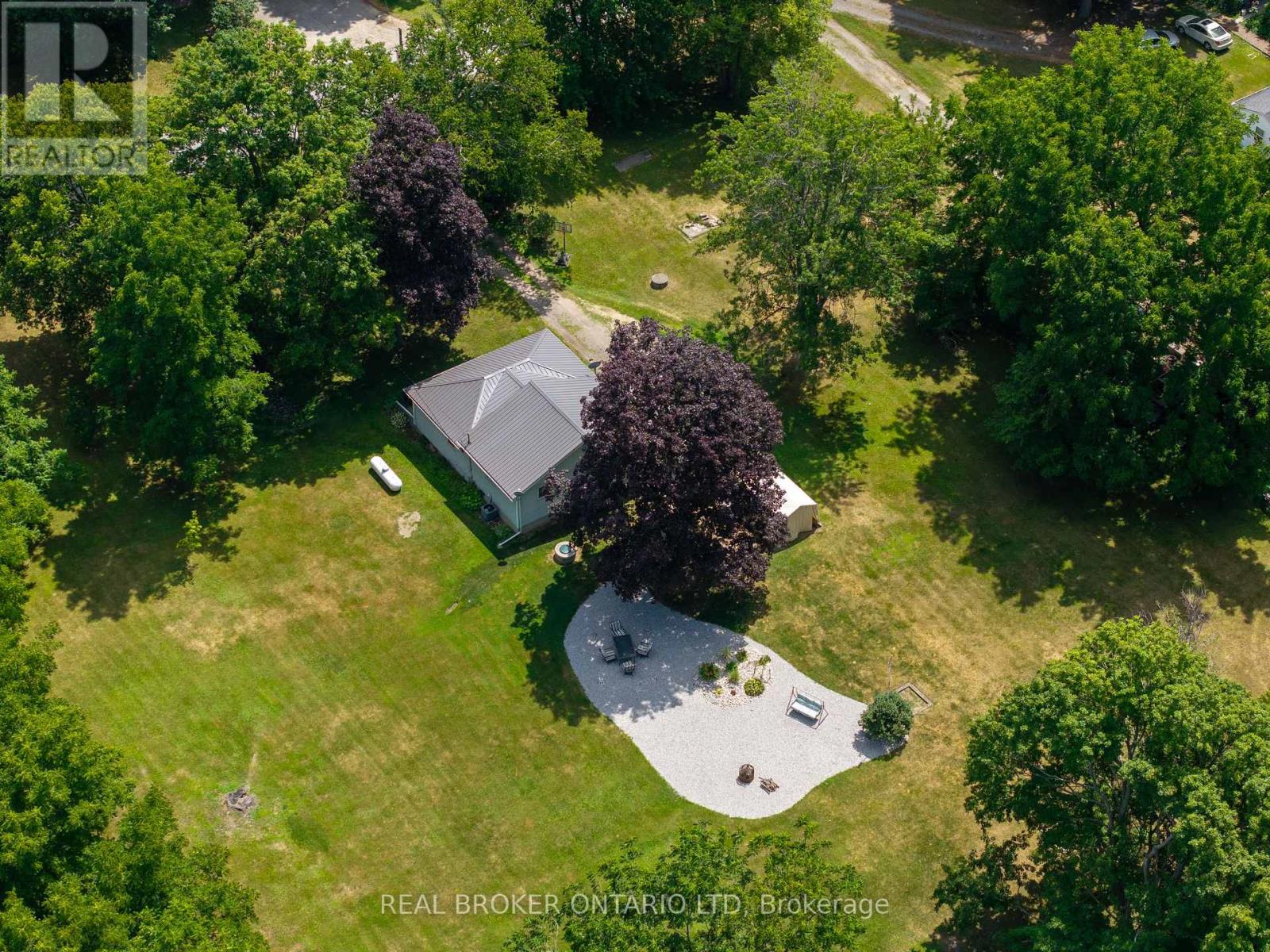 15 MIDDLEMISS AVENUE - 1