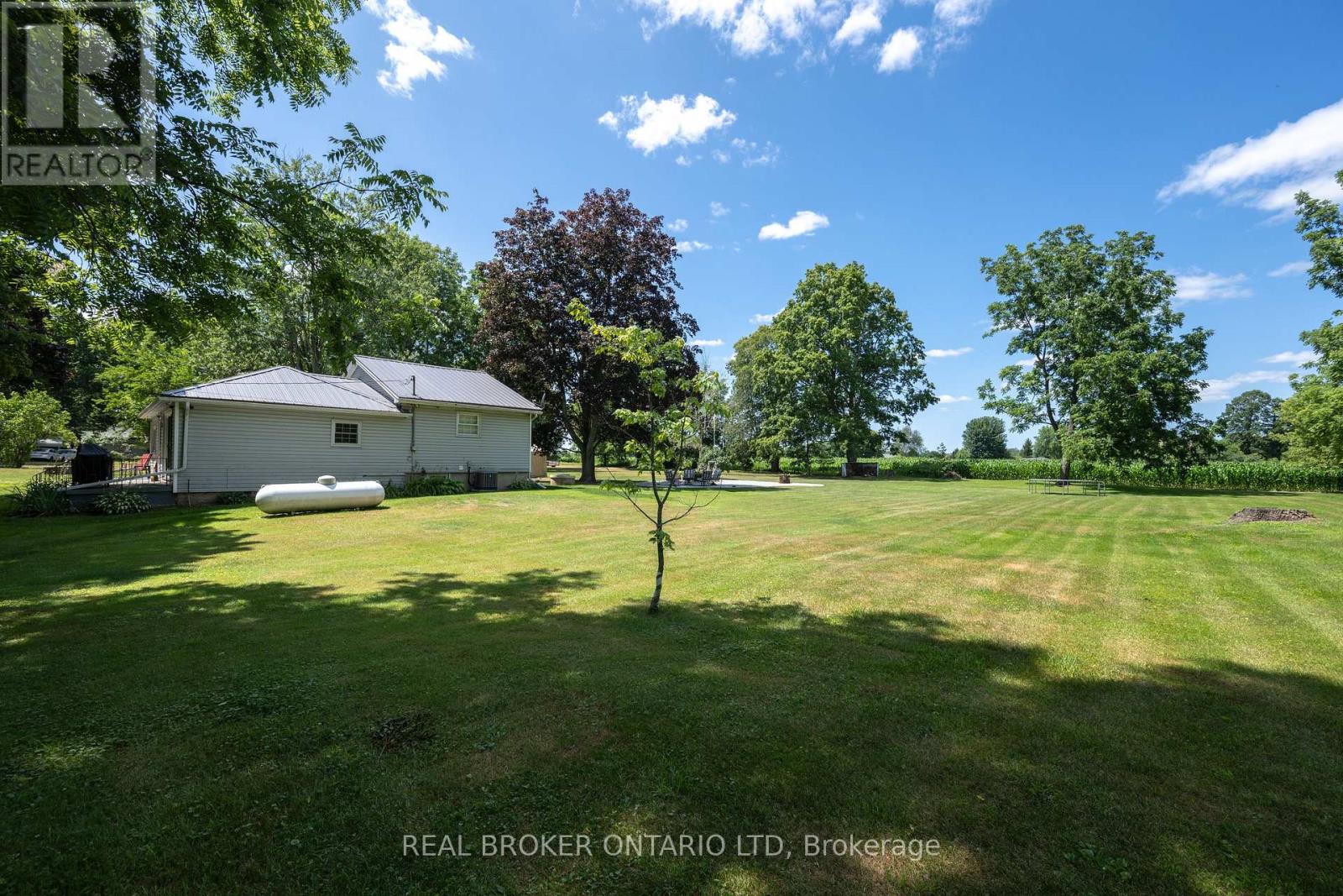 15 MIDDLEMISS AVENUE - 19