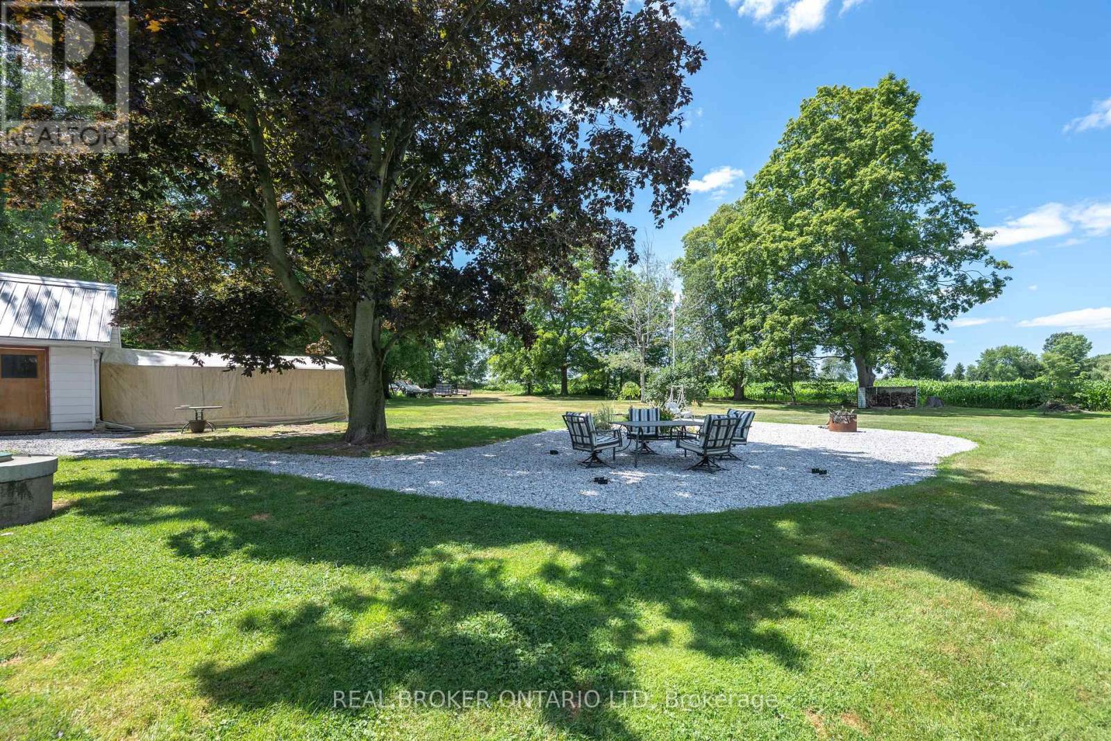 15 MIDDLEMISS AVENUE - 20