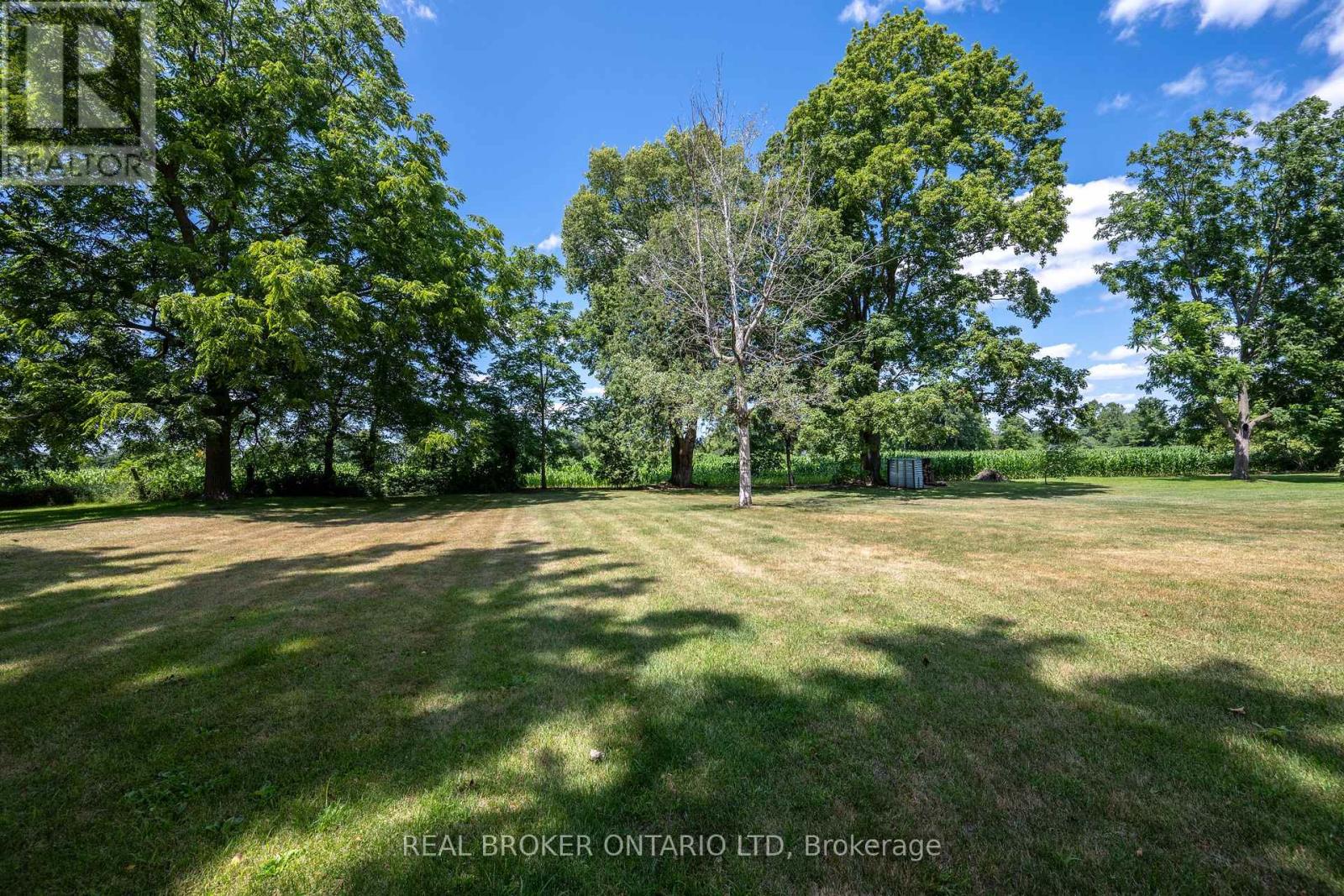 15 MIDDLEMISS AVENUE - 23