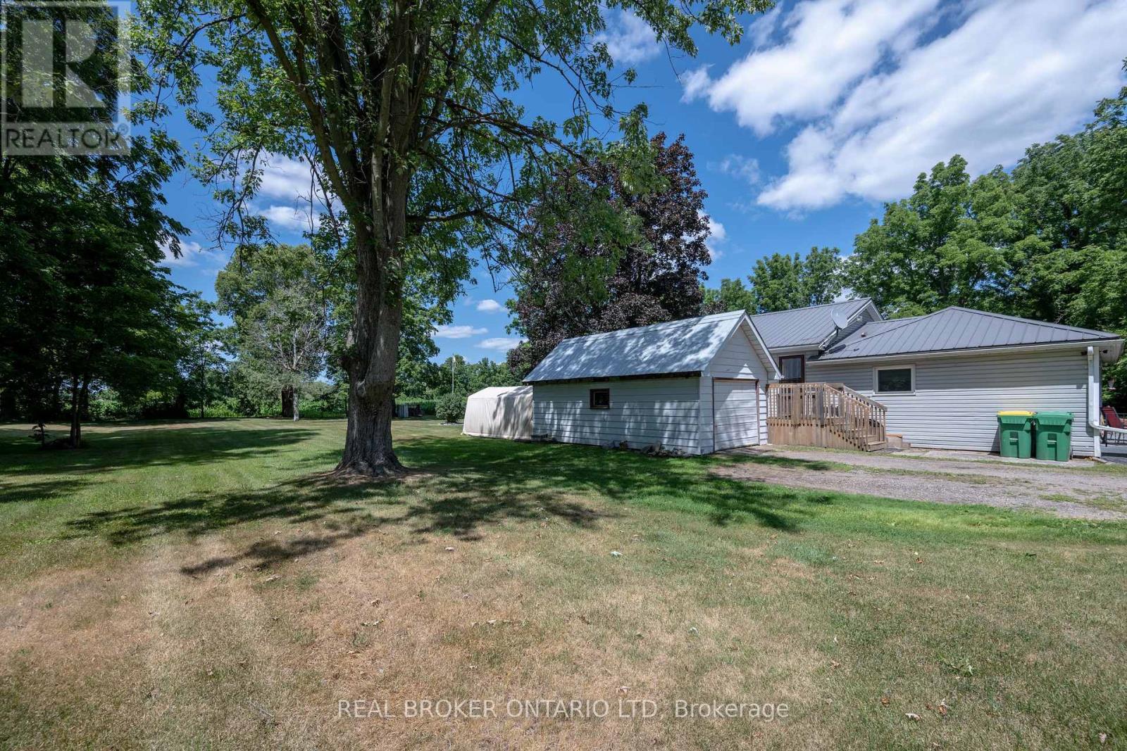 15 MIDDLEMISS AVENUE - 25