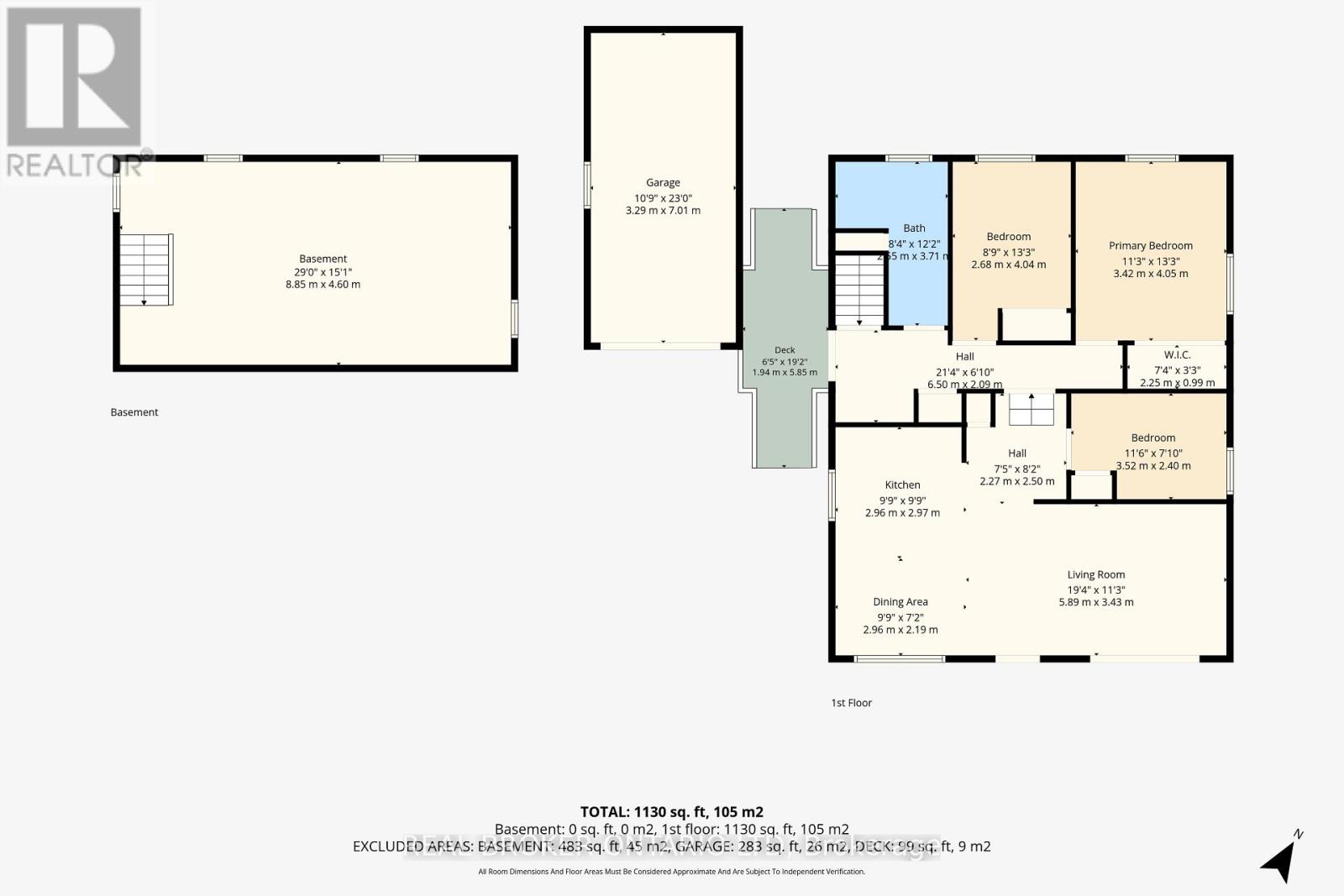 15 MIDDLEMISS AVENUE - 26