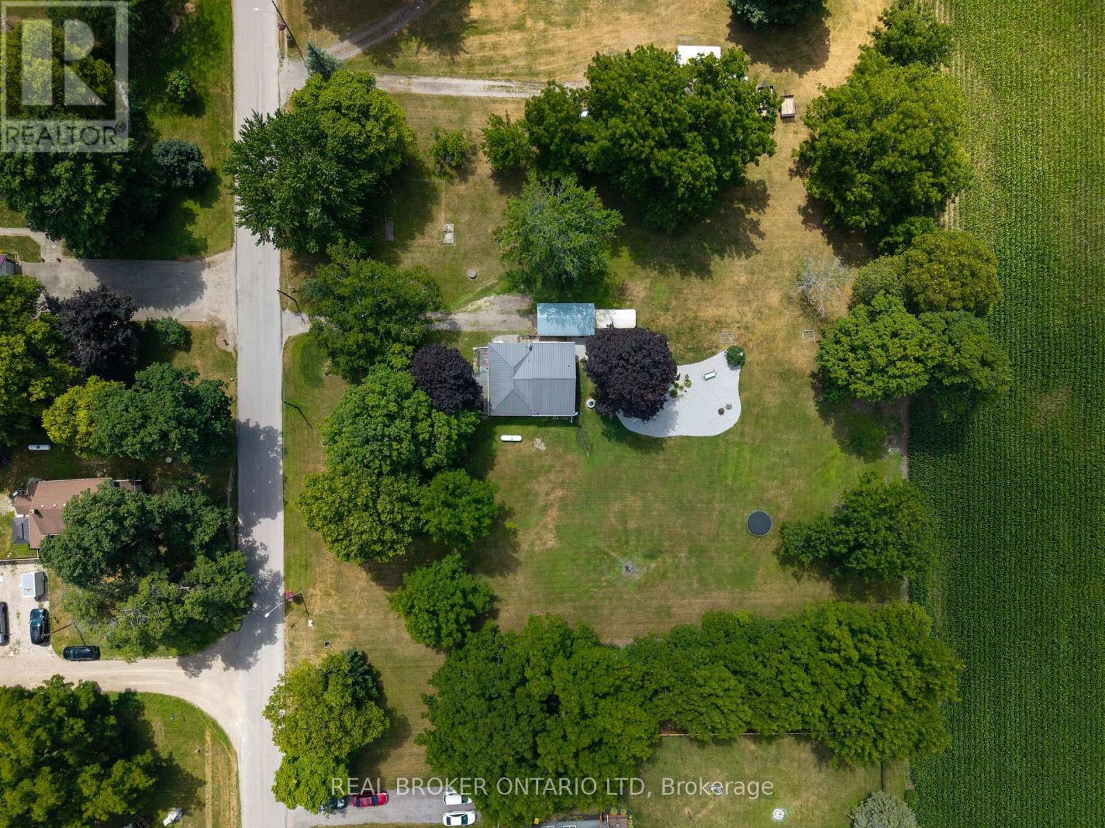 15 MIDDLEMISS AVENUE - 5