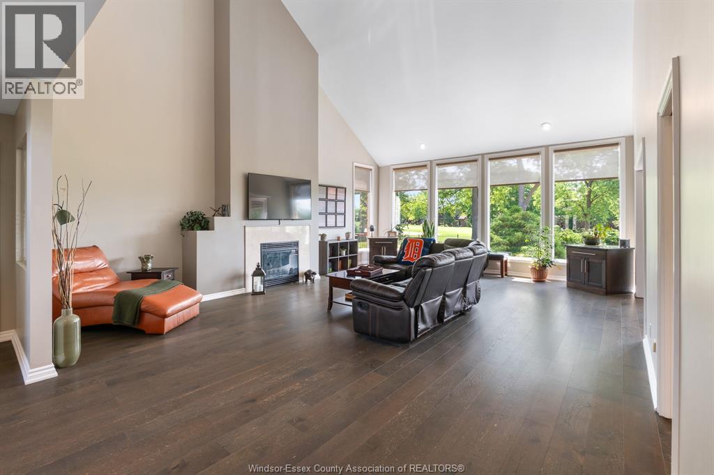 185 Ironwood DRIVE - 10