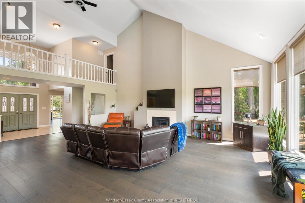 185 Ironwood DRIVE - 11