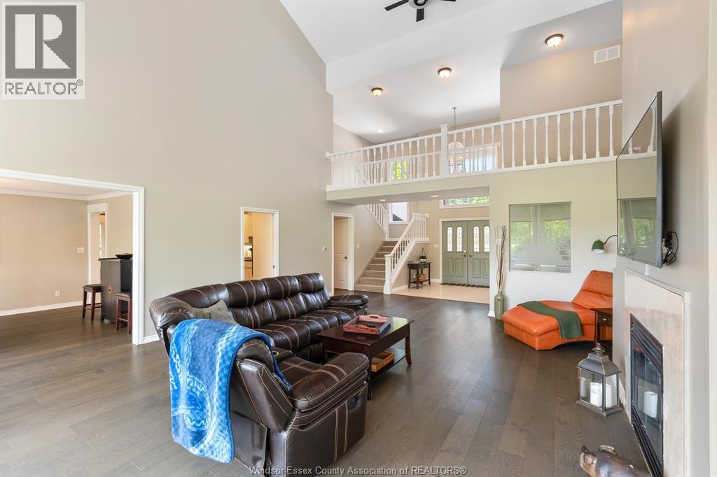 185 Ironwood DRIVE - 12