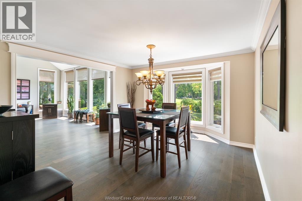 185 Ironwood DRIVE - 13