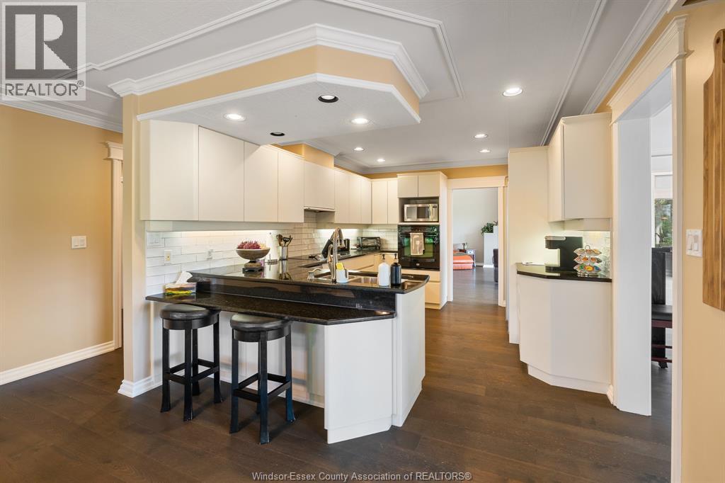 185 Ironwood DRIVE - 14