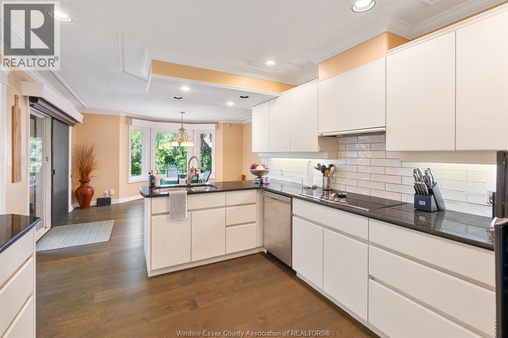 185 Ironwood DRIVE - 15