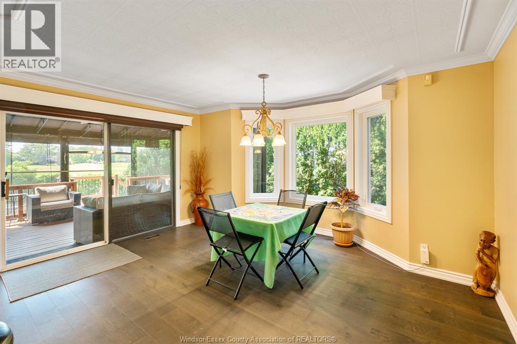 185 Ironwood DRIVE - 16