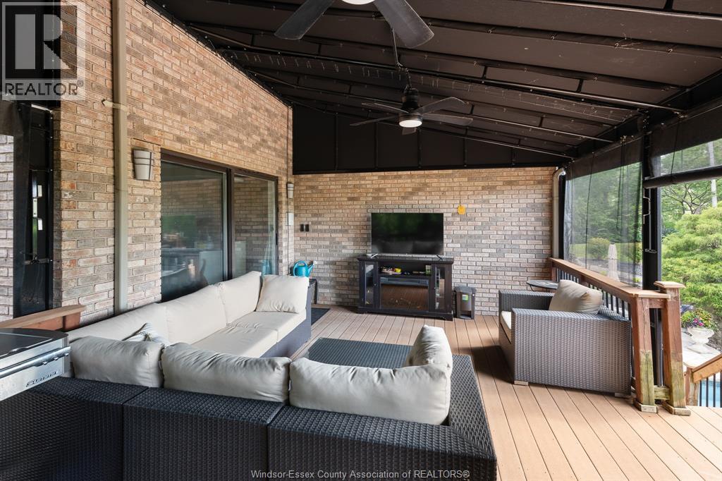 185 Ironwood DRIVE - 17