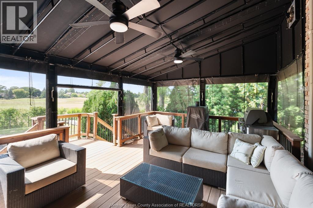185 Ironwood DRIVE - 18