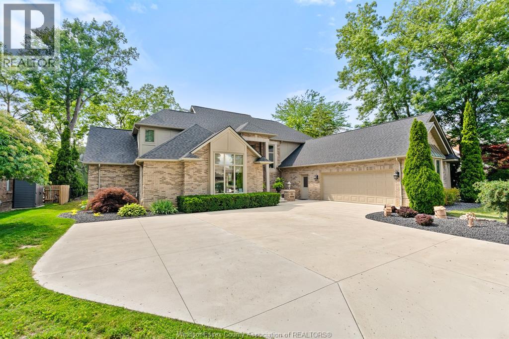 185 Ironwood DRIVE - 2