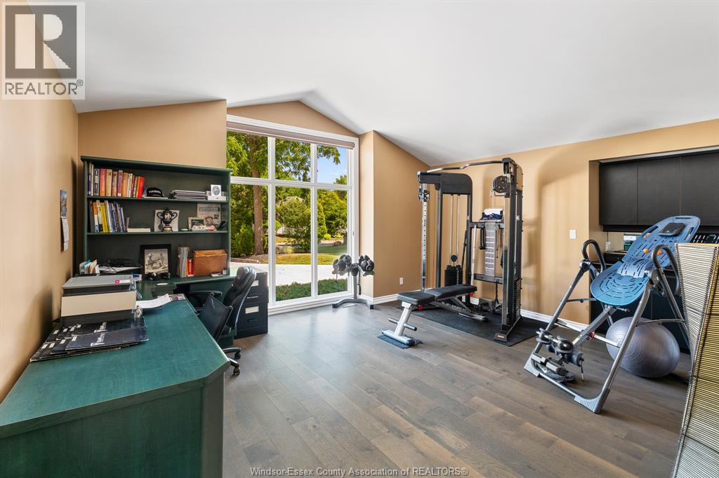 185 Ironwood DRIVE - 20