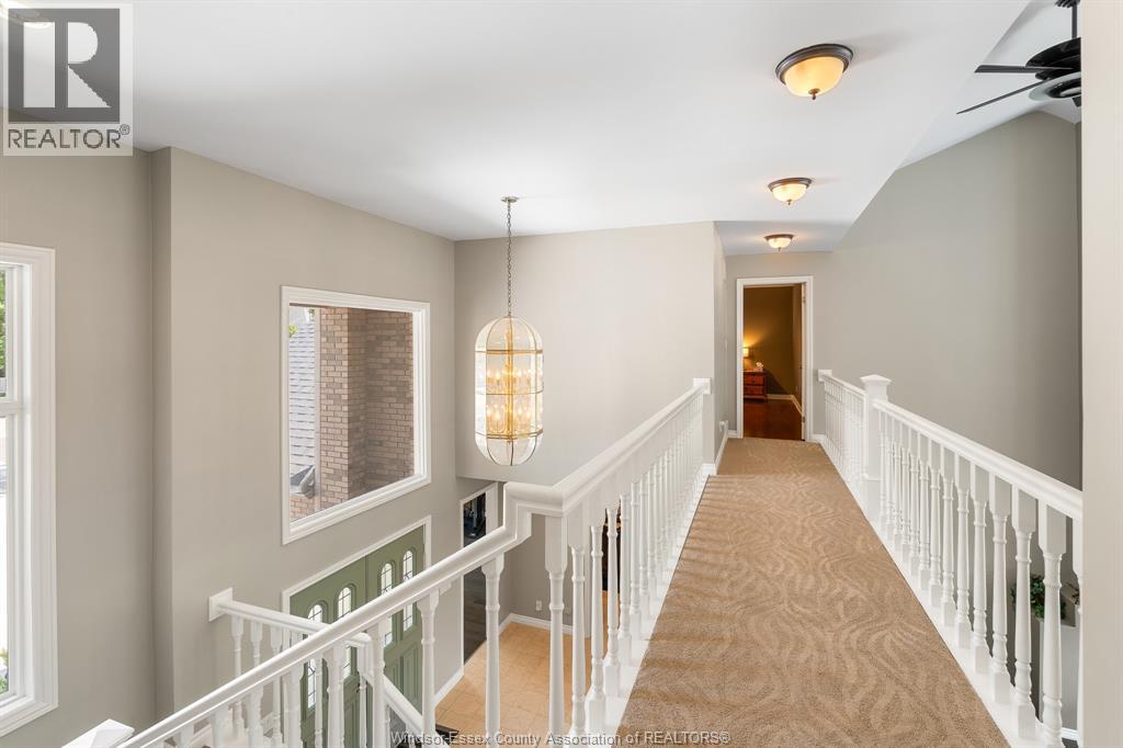 185 Ironwood DRIVE - 21