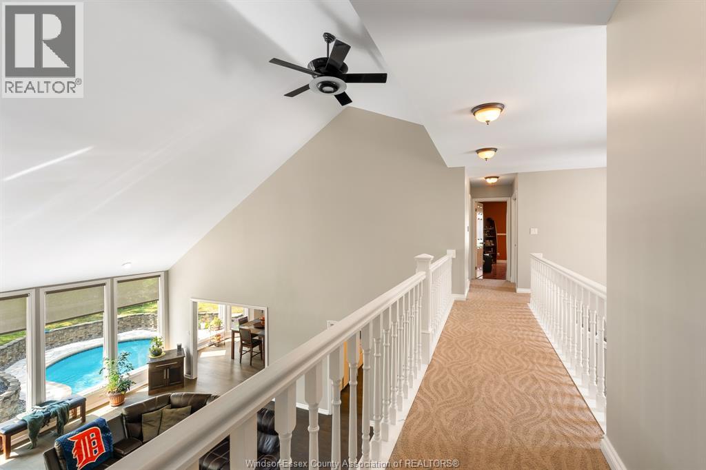 185 Ironwood DRIVE - 22