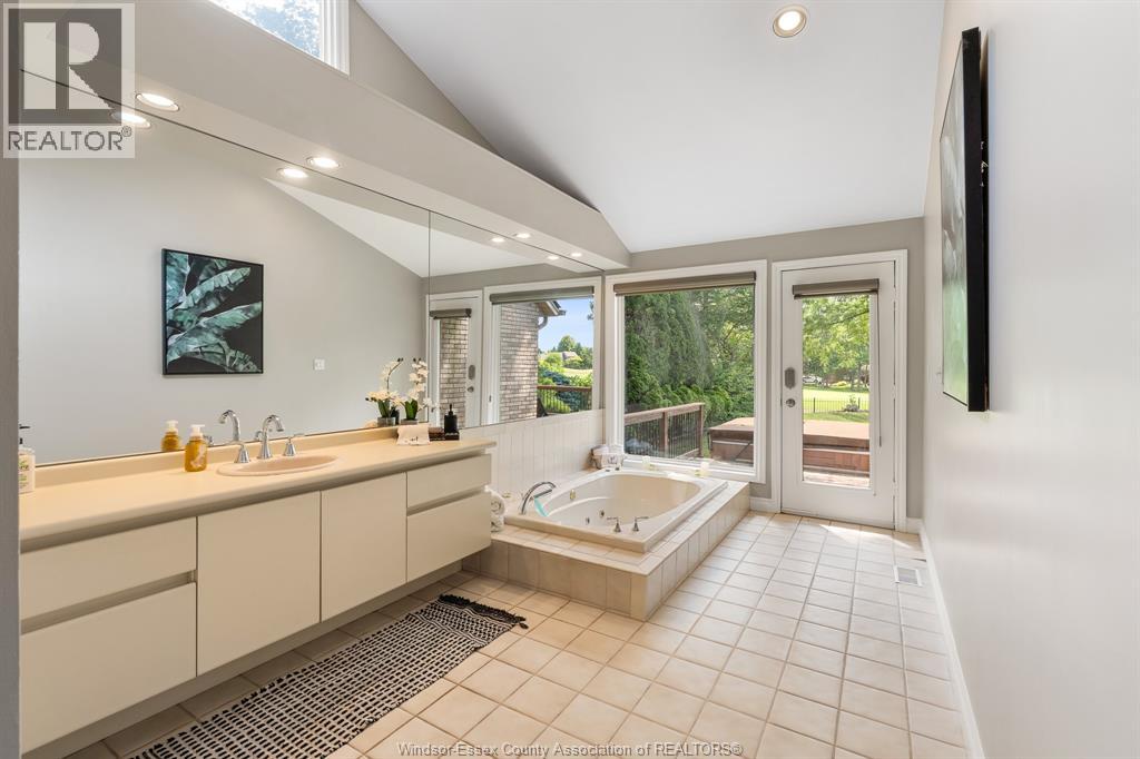 185 Ironwood DRIVE - 25
