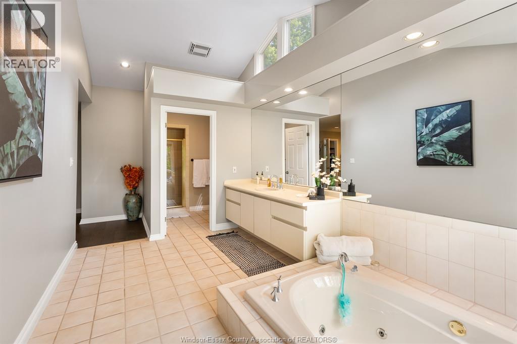 185 Ironwood DRIVE - 26