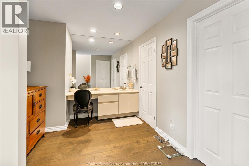 185 Ironwood DRIVE - 27