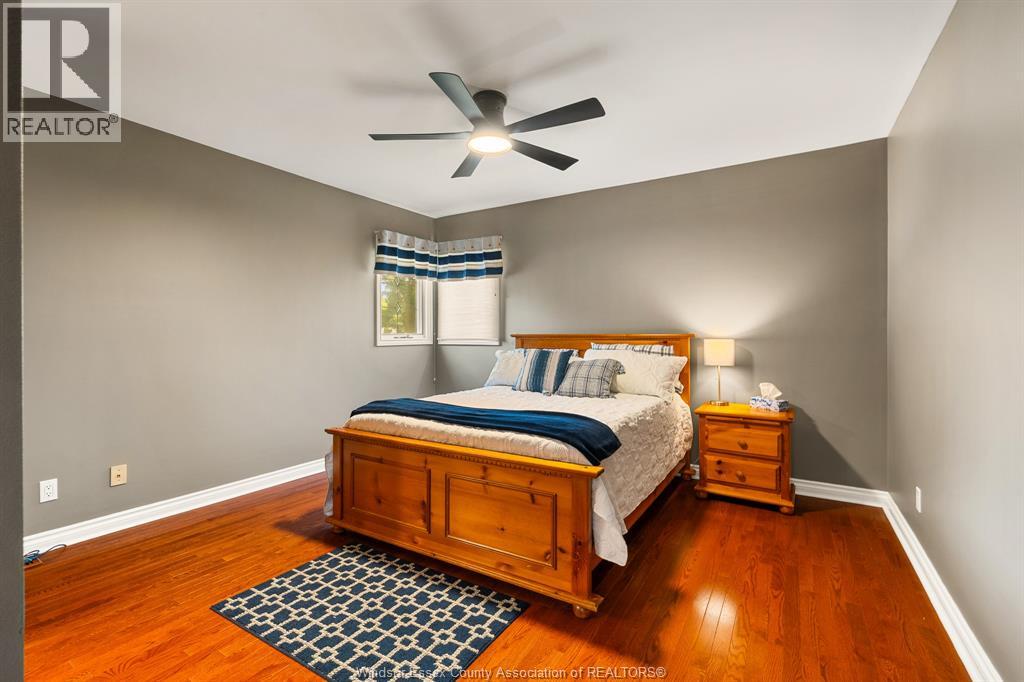 185 Ironwood DRIVE - 28