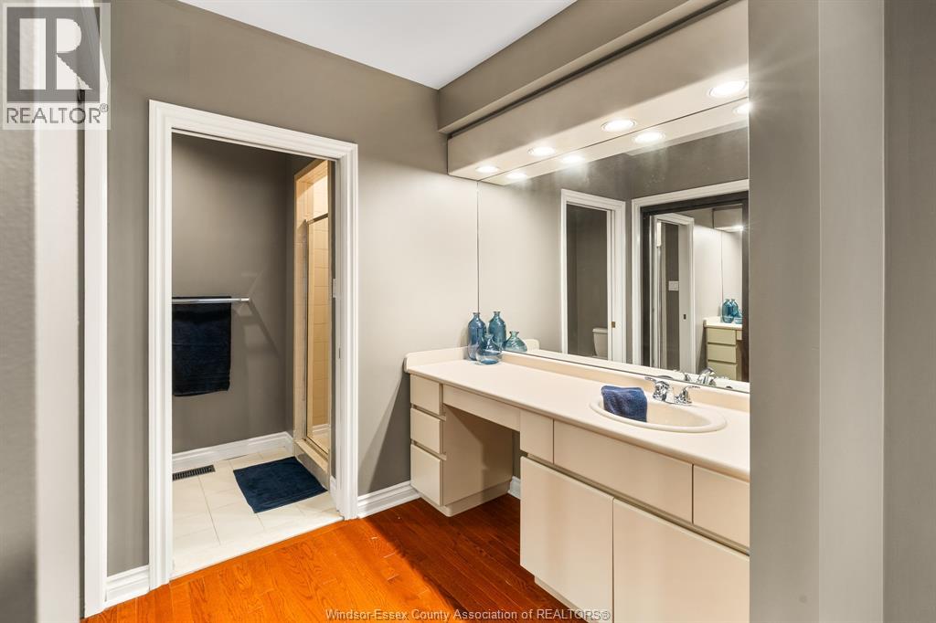 185 Ironwood DRIVE - 29