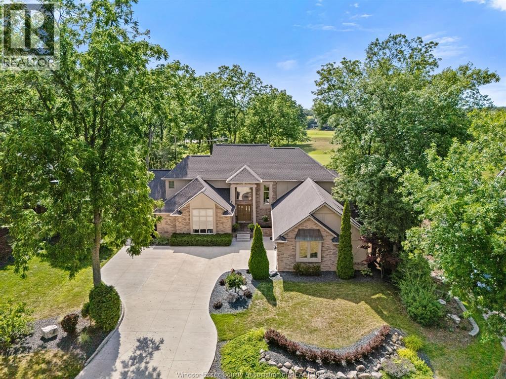 185 Ironwood DRIVE - 3