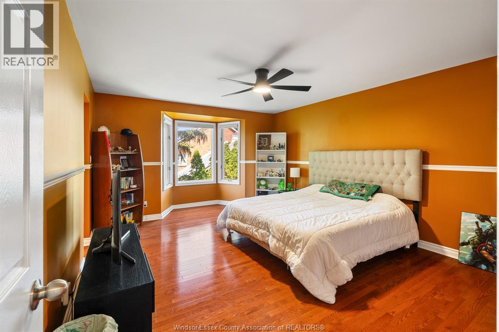 185 Ironwood DRIVE - 30