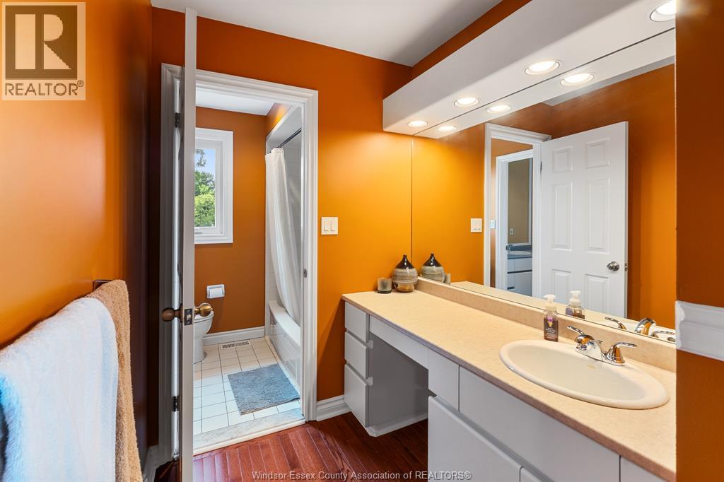 185 Ironwood DRIVE - 31