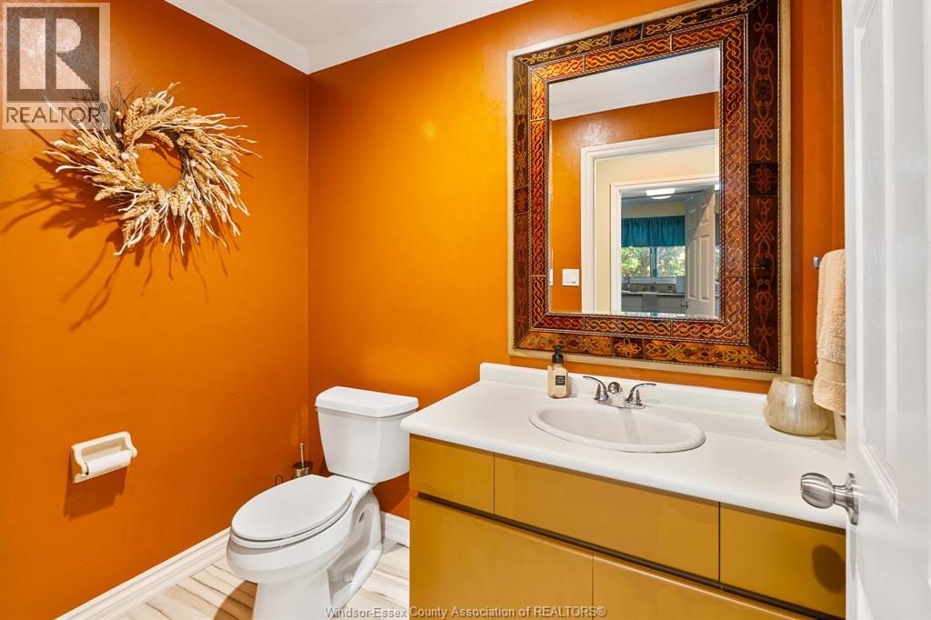 185 Ironwood DRIVE - 32