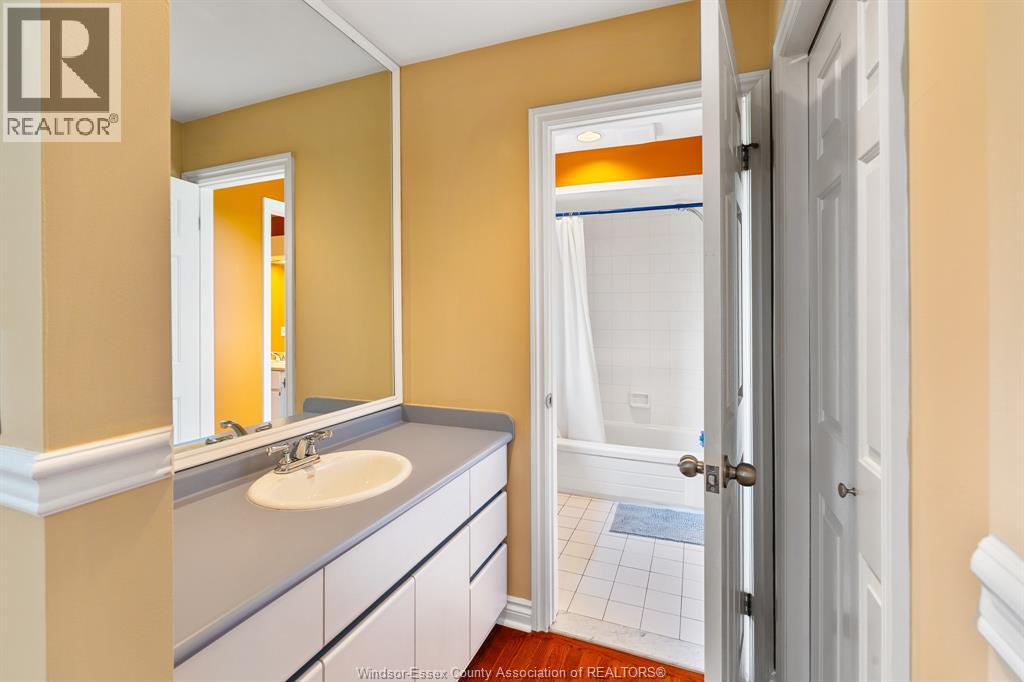 185 Ironwood DRIVE - 33