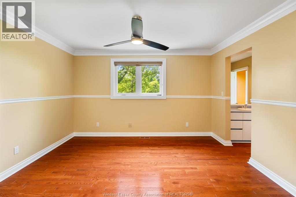 185 Ironwood DRIVE - 34