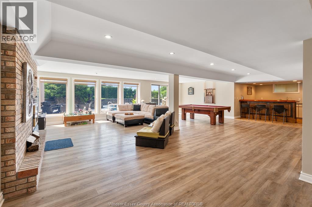 185 Ironwood DRIVE - 35