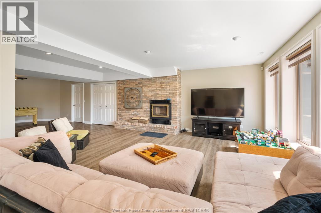 185 Ironwood DRIVE - 36