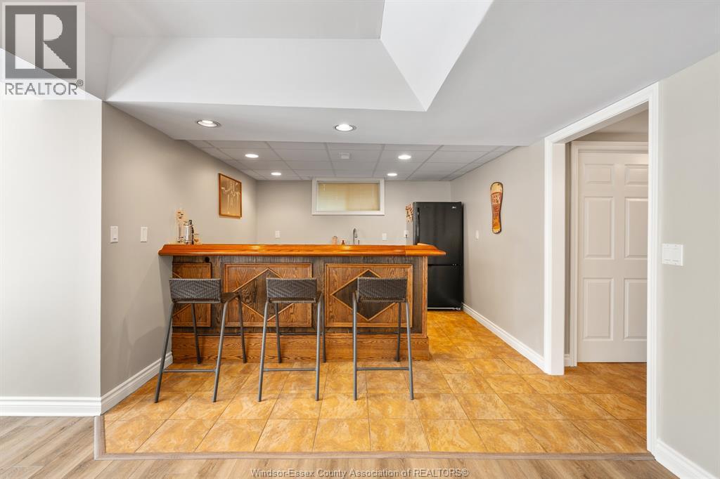 185 Ironwood DRIVE - 37