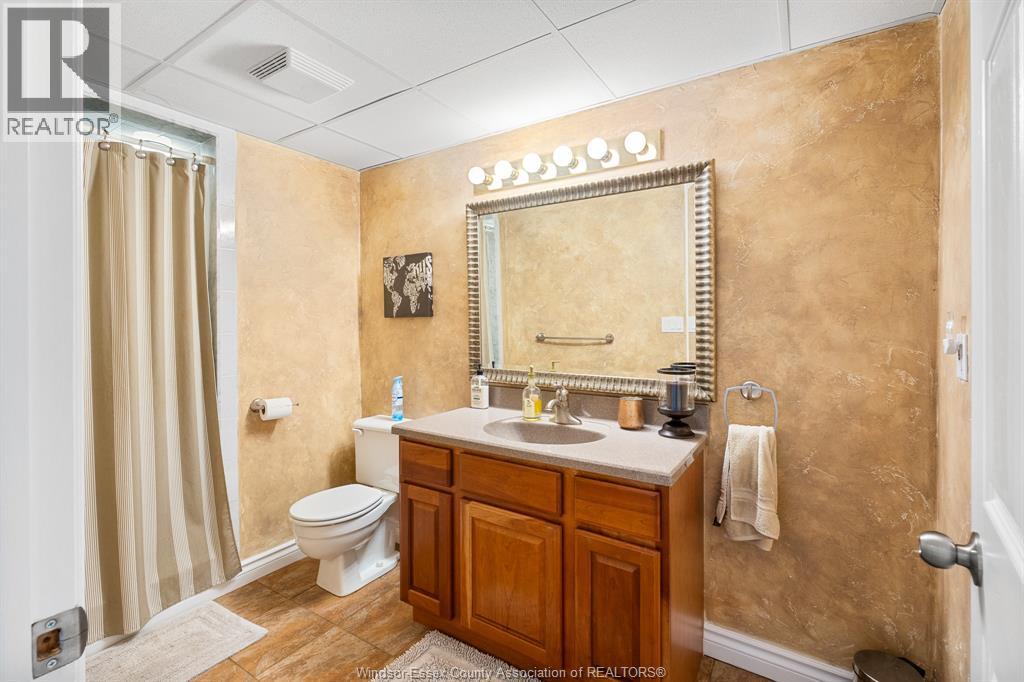 185 Ironwood DRIVE - 38